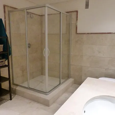 El Casar Benahavís
