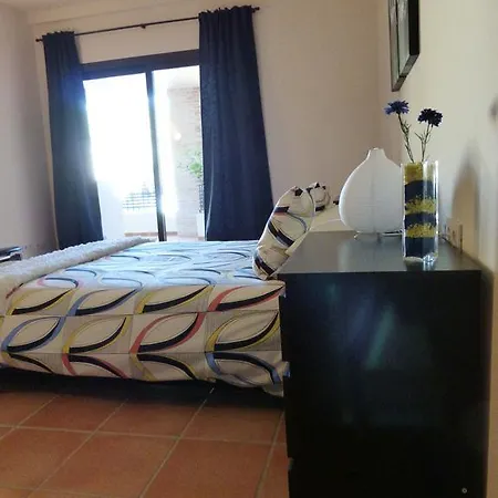 El Casar * Benahavís