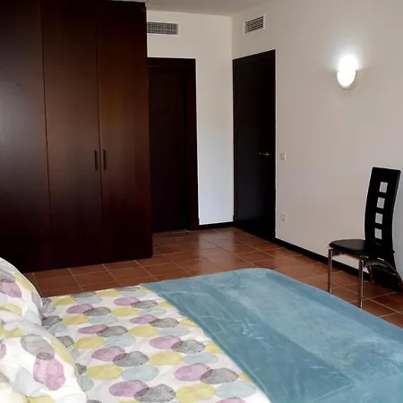 Apartment El Casar Benahavís