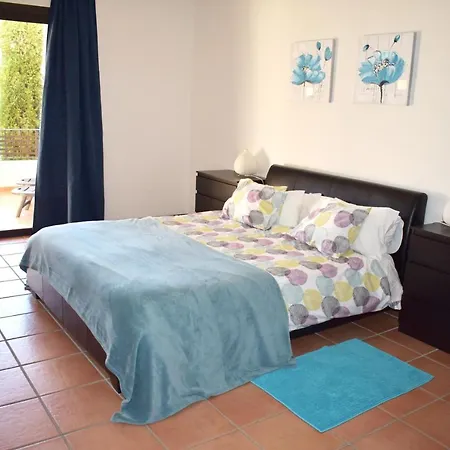 El Casar Benahavís