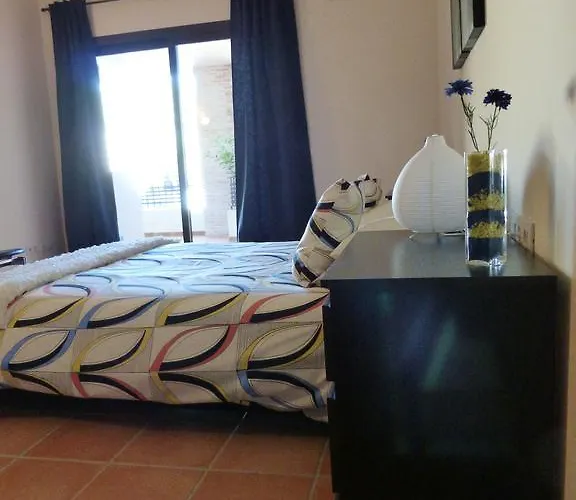 El Casar * Benahavís